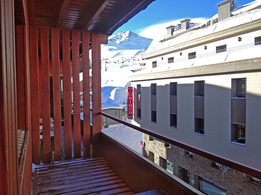 Placid 3000 Apartamento